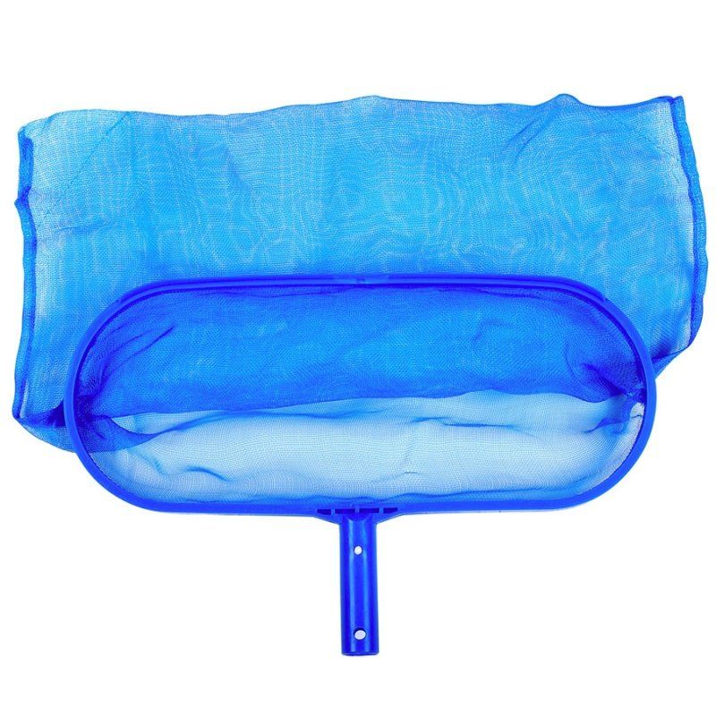 Retino di profondità a sacco Economy