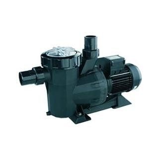Pompa “Victoria Plus” – per piscine interrate