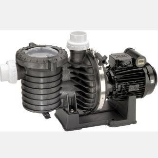 Pompa Sta-Rite 5P2R per piscine interrate