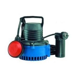 Elettropompa sommergibile “Calpeda GM 10”