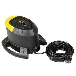 Elettropompa sommergibile “Eurocover”