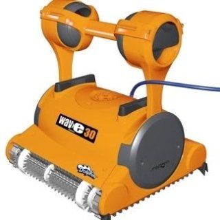 Pulitore per piscine Maytronics Dolphin Wave 30