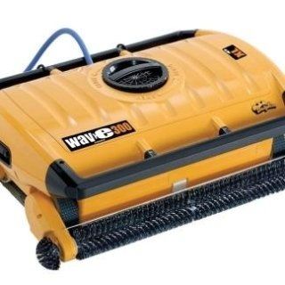 Maytronics Dolphin Wave 300 XL