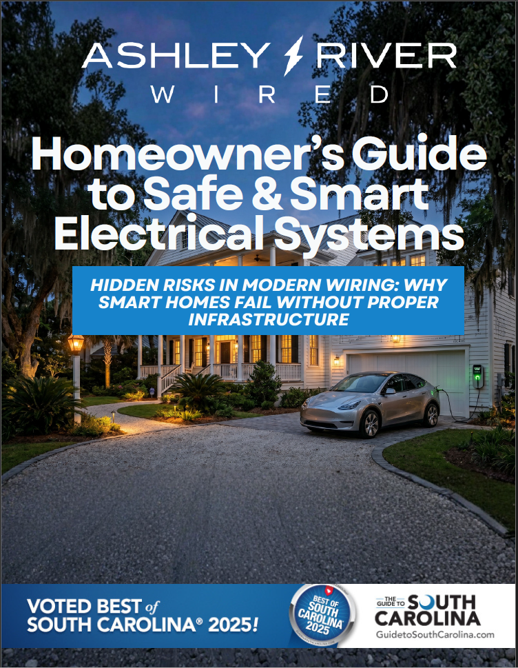 Cover Guide of 