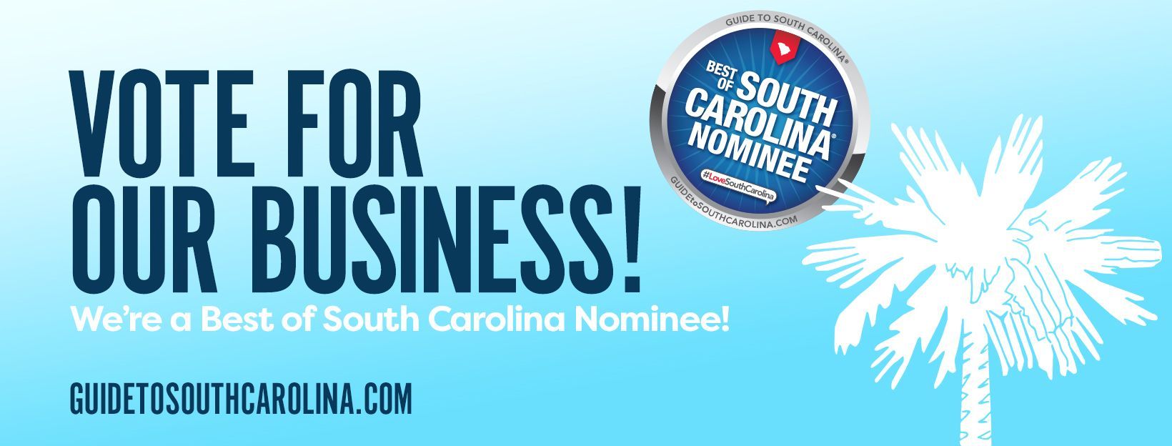 Ashley River Wired is recognized as one of the best electrical services companies in South Carolina for 2025