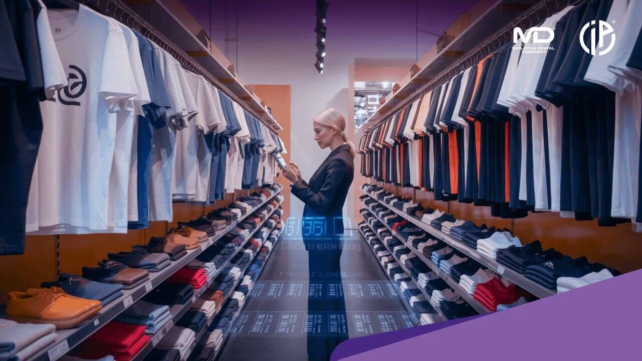 Tips to Manage Consignment Business Digitally with iDCP ERP