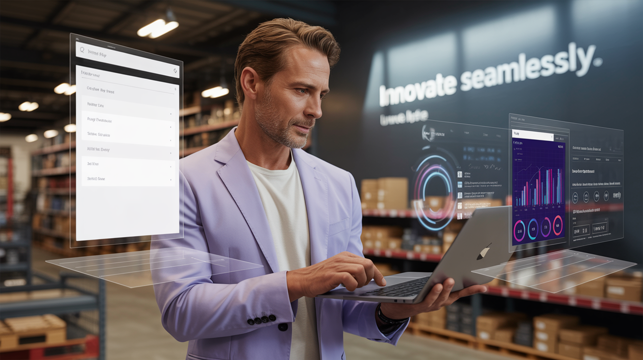 10 essential retail metrics and formulas that help retailers track performance, improve strategies.