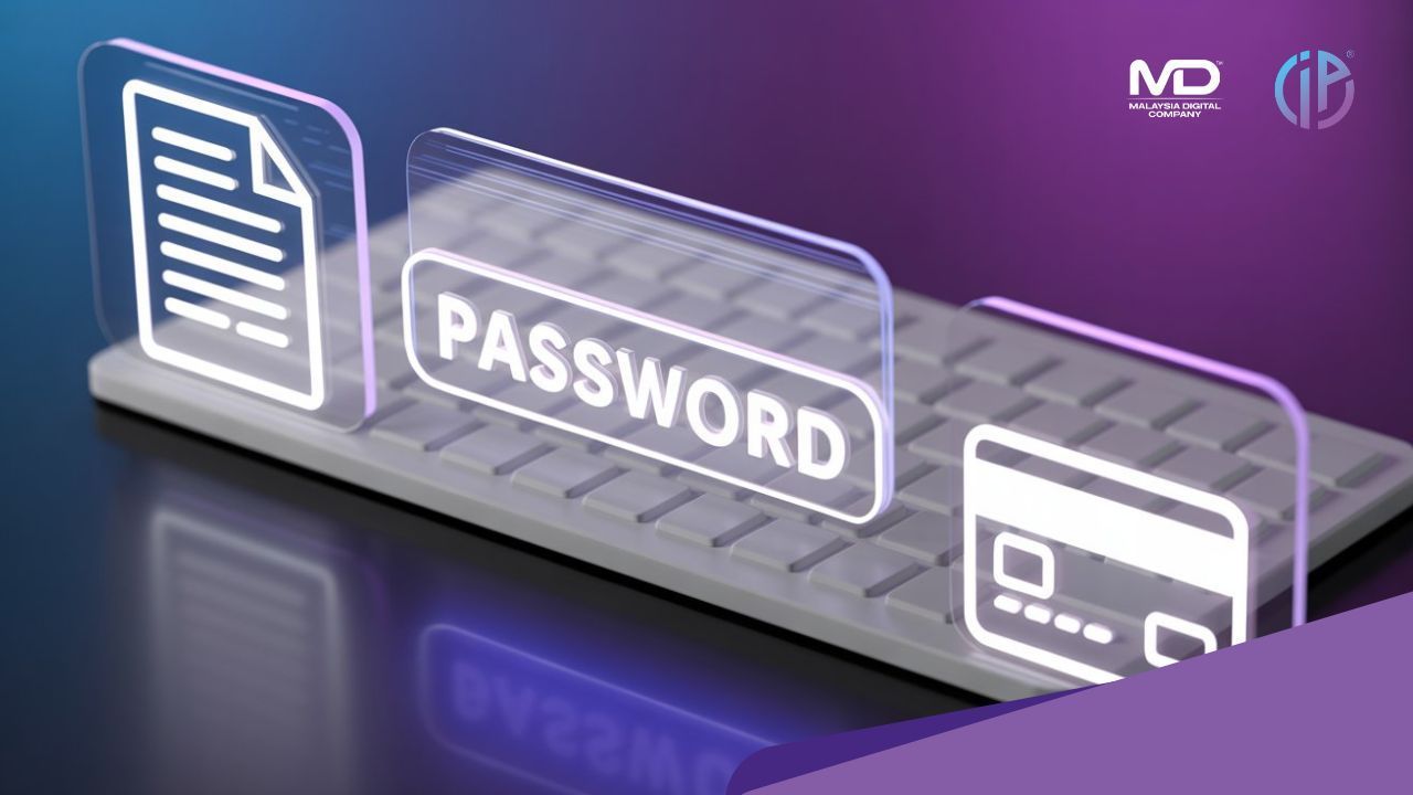 8 Tips to Protect Retail Business from Hidden Threats