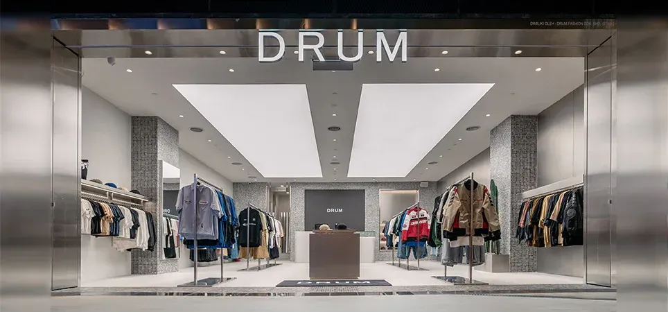 Image source: DRUM Fashion