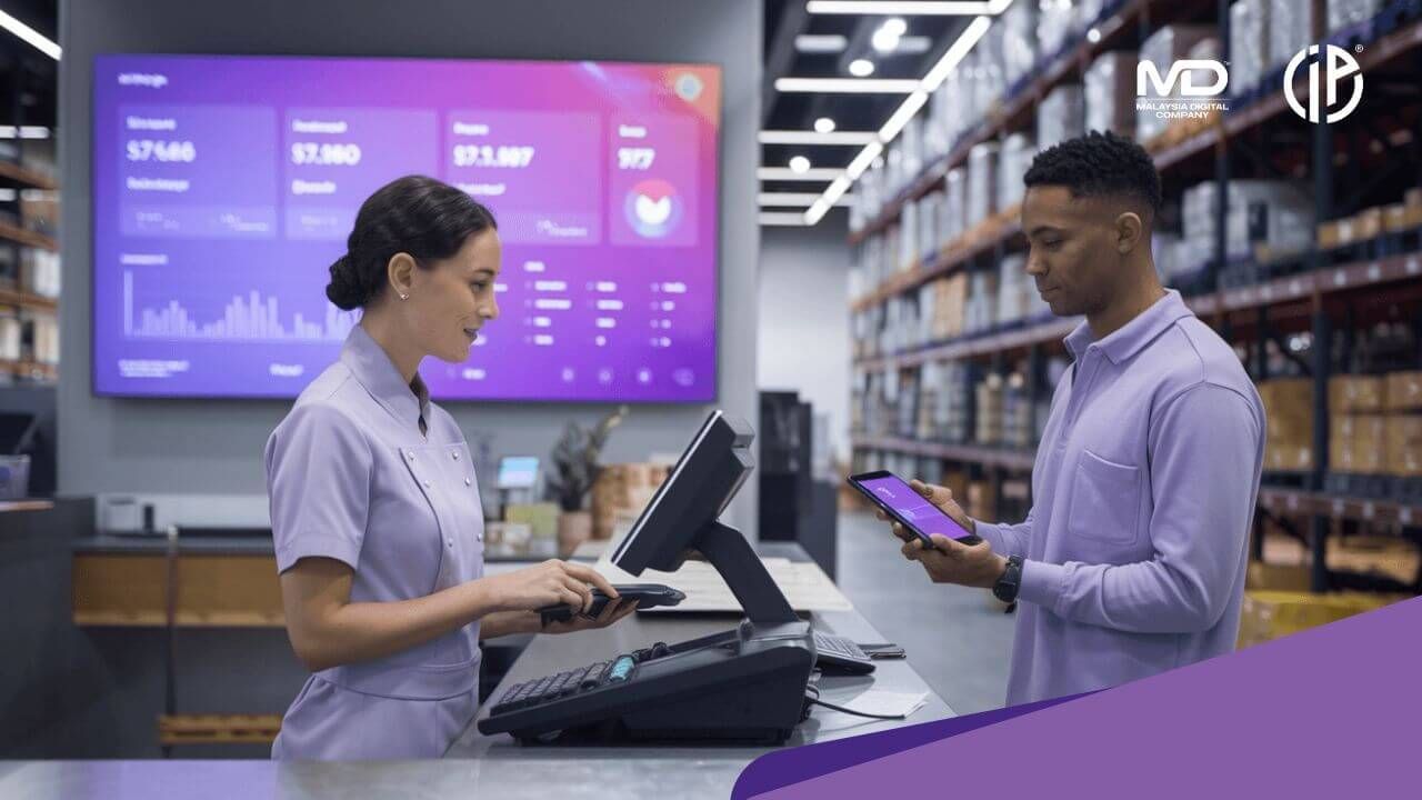 How to Run an Effective Warehouse – 15 Practical Tips
