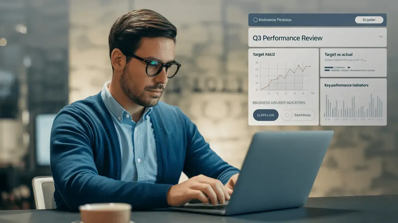 IDCP ERP Finance Management IDCP ERP Finance Management