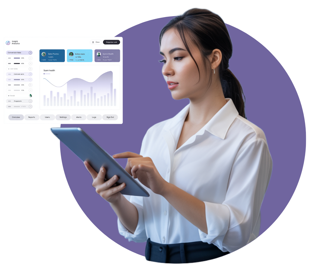 iDCP ERP System for Retail Distribution iDCP ERP System for Retail Distribution Businesses in Malaysia