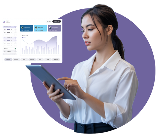 Cloud ERP System with POS Accounting for Wholesale Distribution Retail IDCP ERP System with POS Accounting for Wholesale Distribution Retail