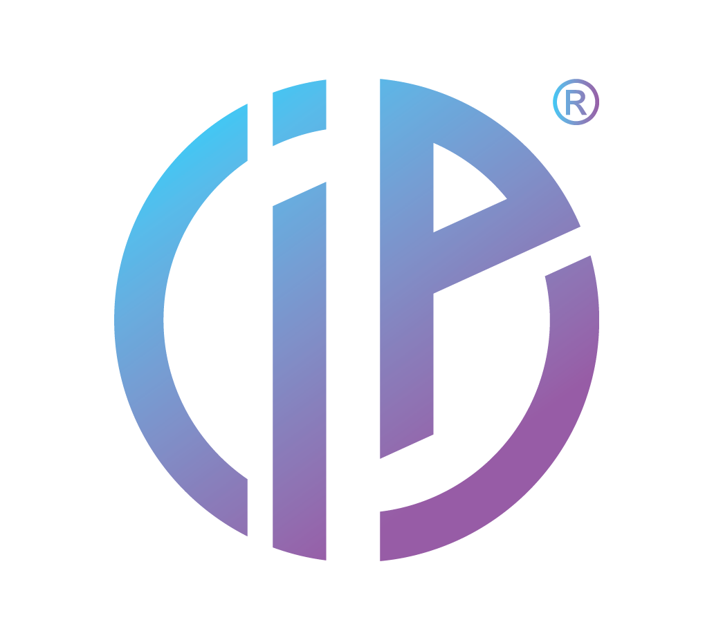 iDCP Systems provides cloud ERP software for retail and distribution businesses in Southeast Asia. Key modules include POS, inventory, consignment, e-invoicing, accounting, supply chain, membership, BI reporting, P&L, and warehouse control.