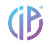 IDCP systems logo