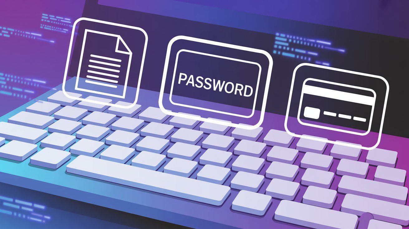 8 Tips to Protect Your Retail Business from Hidden Threats 8 Tips to Protect Your Retail Business from Hidden Threats