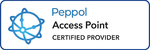 iDCP Systems certified as Peppol Access Point Service Provider e-invoice