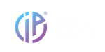 iDCP ERP System Software Solution