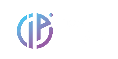iDCP ERP System Software Solution