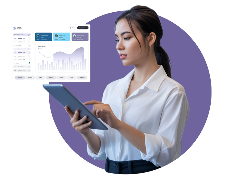 All-in-One ERP POS Accounting for Wholesale Distribution Retail IDCP All-in-One ERP POS Accounting for Wholesale Distribution Retail