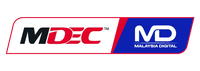 iDCP Systems is a Malaysia Digital (MD) Status Company iDCP Systems is a Malaysia Digital (MD) Status Company
