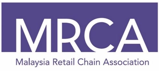 iDCP Systems is a proud member of MRCA iDCP Systems is a proud member of MRCA