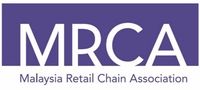 iDCP Systems is a proud member of MRCA iDCP Systems is a proud member of MRCA