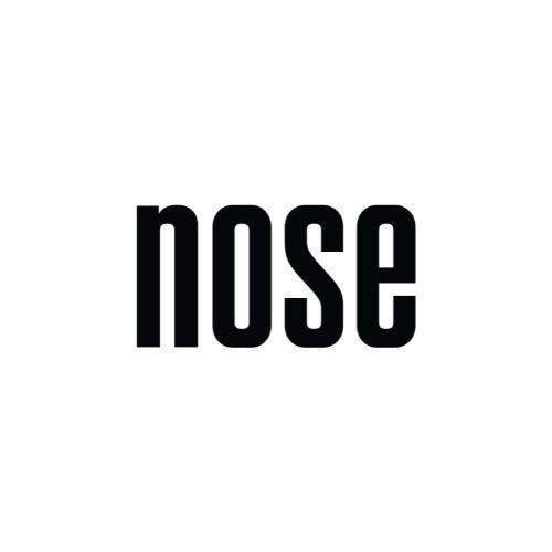 Nose International Nose International choose iDCP Retail ERP POS System