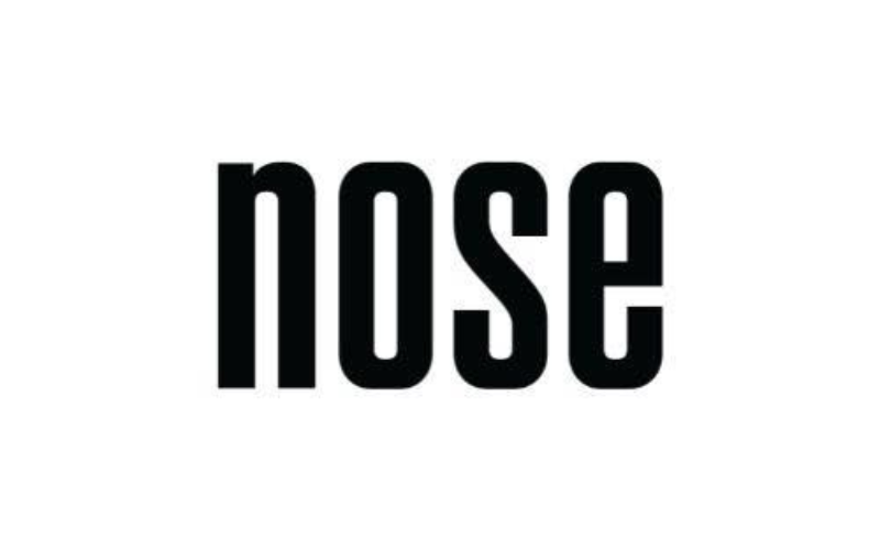Nose International choose iDCP Retail ERP POS System