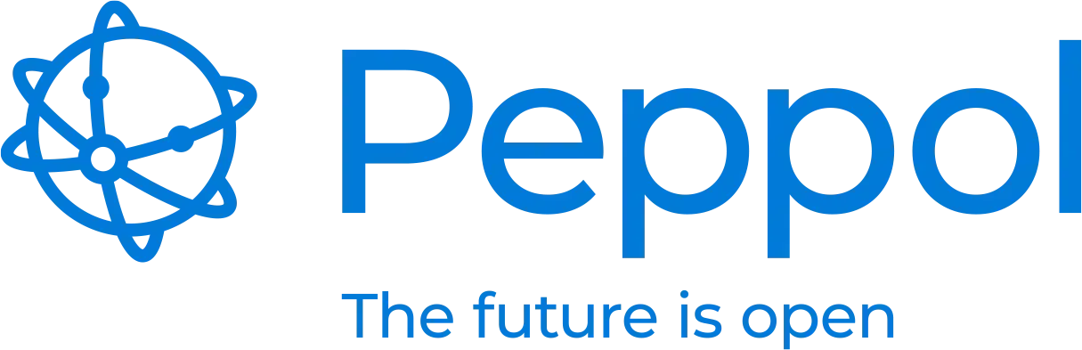 iDCP E-Invoice Solution certified by Peppol iDCP E-Invoice Solution certified Peppol