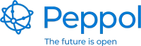 iDCP E-Invoice Solution certified by Peppol iDCP E-Invoice Solution certified Peppol