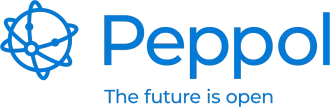 IDCP E-Invoice Solution Approved by Peppol
