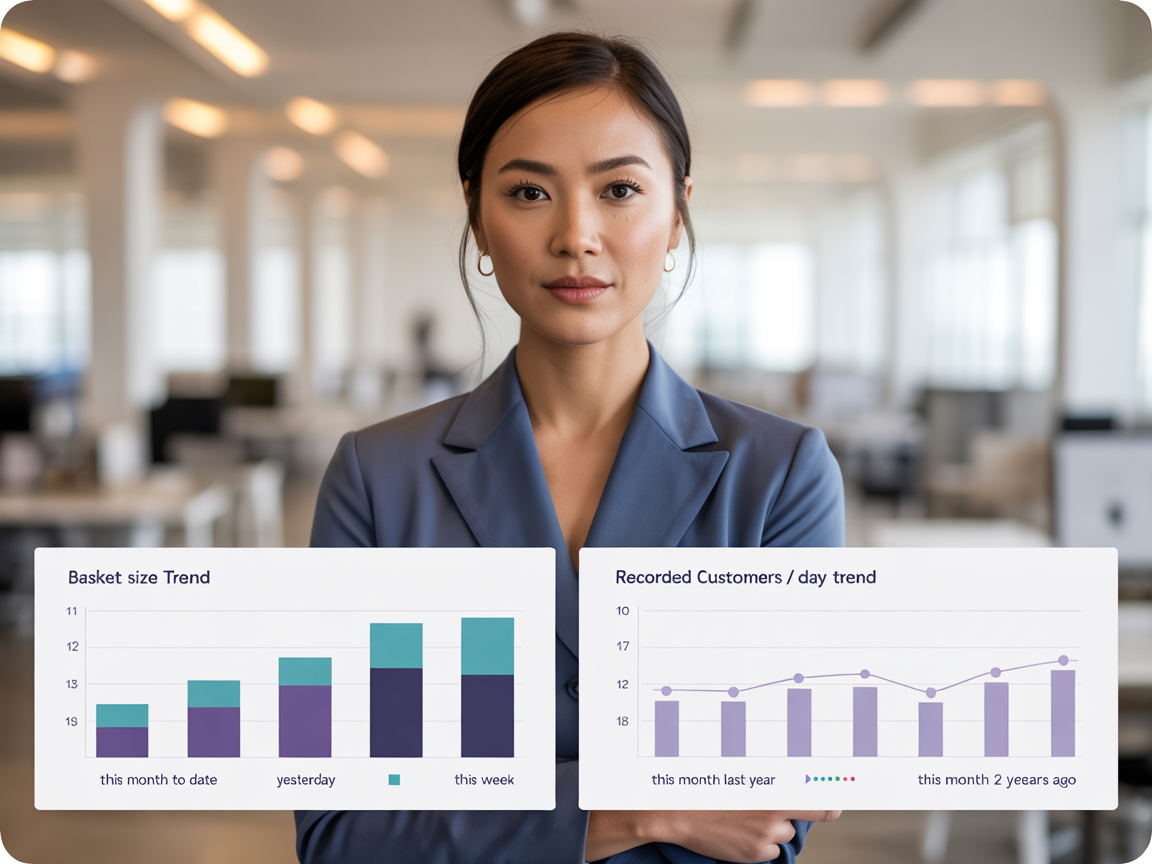 IDCP All-in-One Connected ERP IDCP All-in-One Connected ERP
