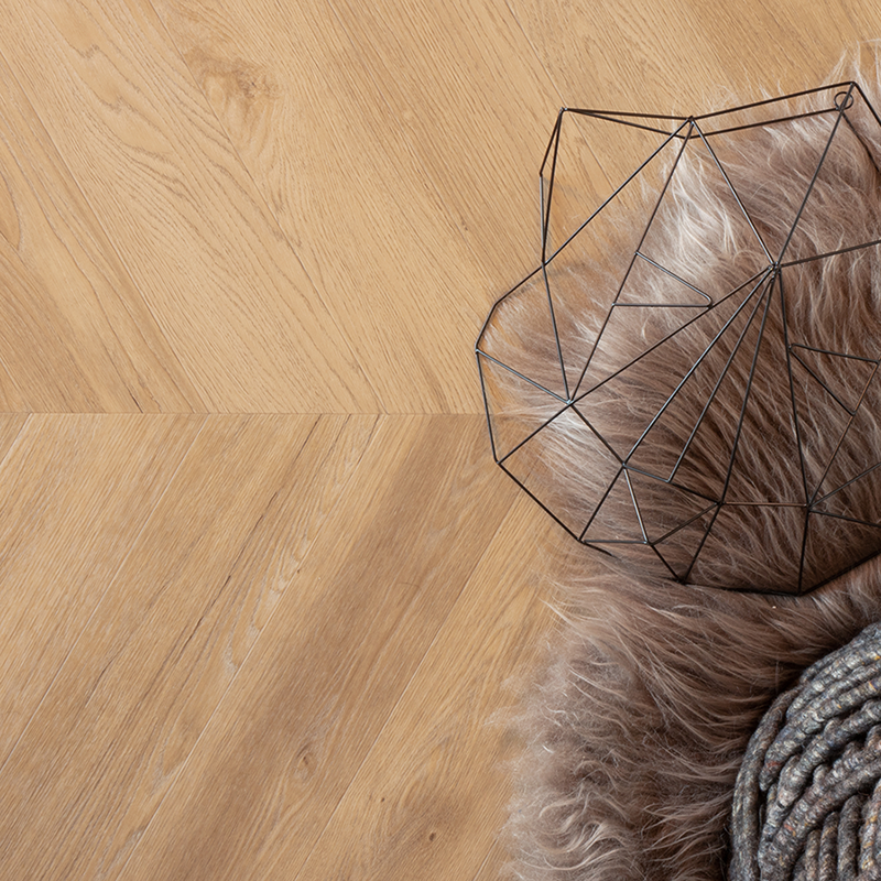 Luxury Line, Pvc slice Hungarian point Butter cake