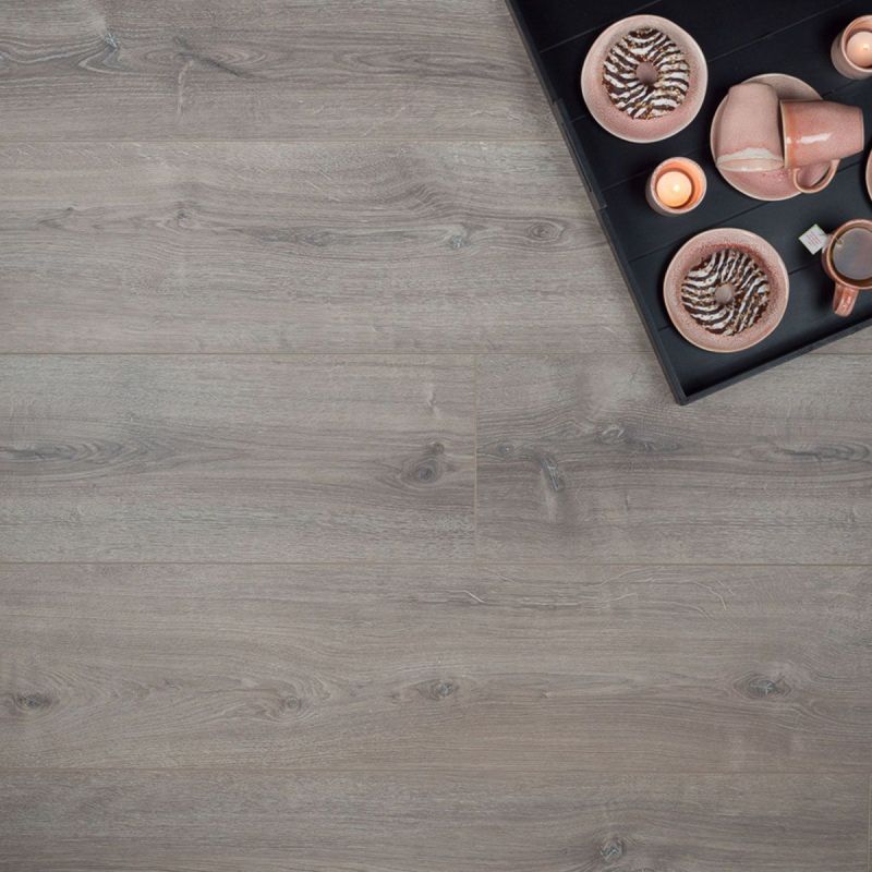 Extra long planks Lavender