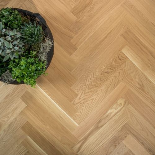 Wood,Herringbone,Namaste