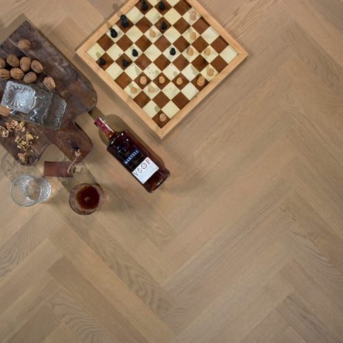 Wood,Herringbone,Sole