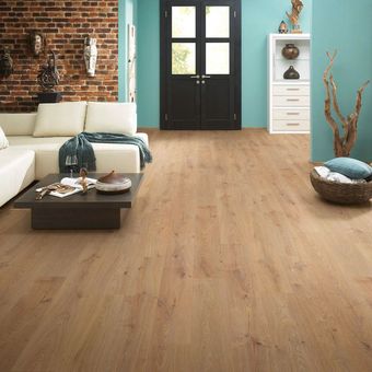 OTIUM+Amber+warm+beige1-a476f89e.jpg
