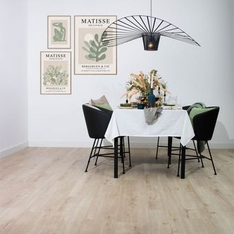 OTIUM+Amber+warm+beige1-a476f89e.jpg
