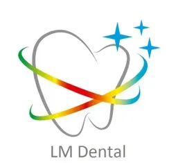 Lee & Mak Dental Surgery