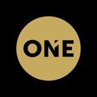 Realty ONE Group