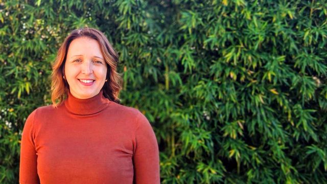 Dolores Koverlica, Mentor i Coach za voditelje u IT-u