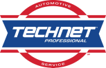 Technet Logo | Abbott Automotive & Tire