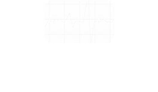Tecnologia em Saúde para Gestão de Hospital