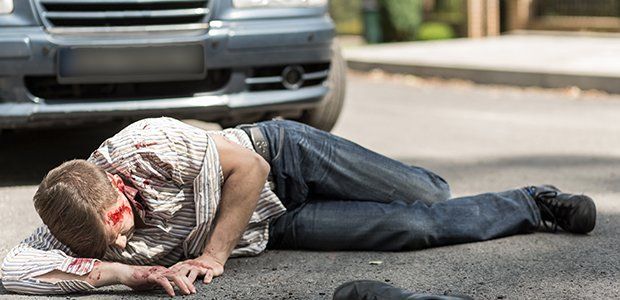 san diego pedestrian accident lawyer
