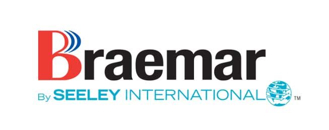 Braemar