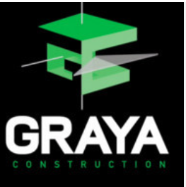 Graya Constructions