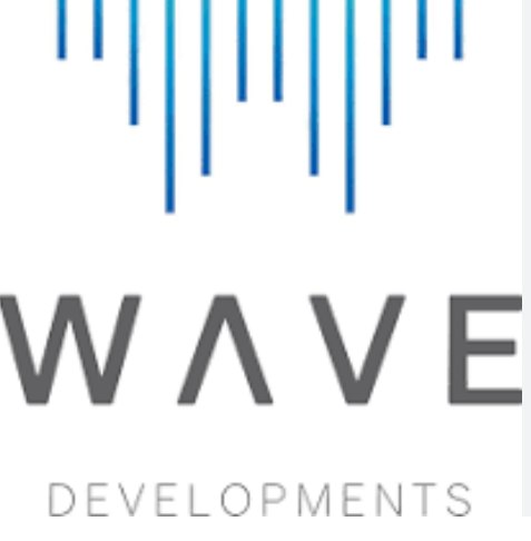 Wave Developments