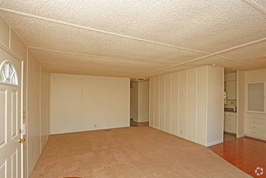 Community Systems Rent a Home