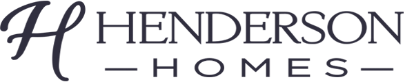 Henderson Homes